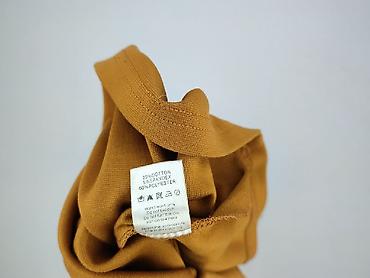 glamorous care: Glamorous, Sukienka damska, rozmiar M — 5