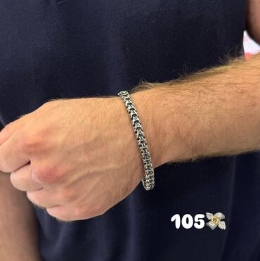 Seplər: Sep, Gümüş, 16 g — 20