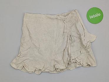 stradivarius shorty: Stradivarius, Szorty damskie, rozmiar S — 2