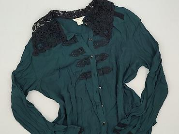 moraj pl: Monsoon, Bluzka damska, rozmiar 2XL — 1