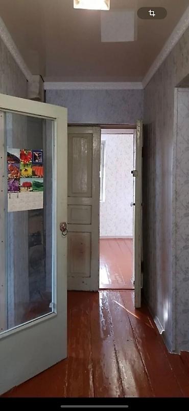40000: Аламединский рынок / базар Сдается 3х ком дом без хозяина с большим — 2