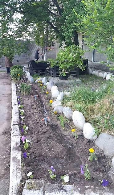 Аренда цехов, заводов и фабрик: Сдается в аренду производственная площадь 🏗️ Внутри большого завода с — 5