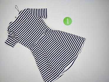 hm 16568a: H&M Divided, Sukienka damska, rozmiar S — 3