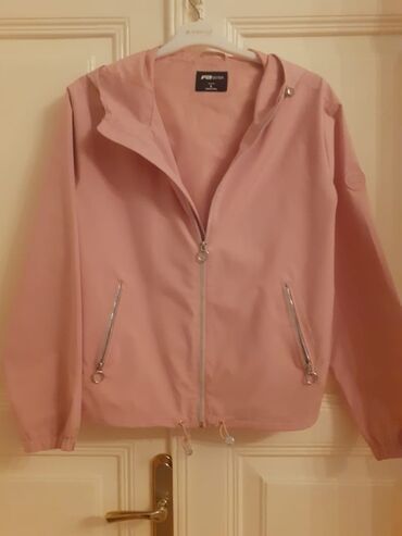 qadin alt geyimleri: Женская куртка L (EU 40), XL (EU 42)