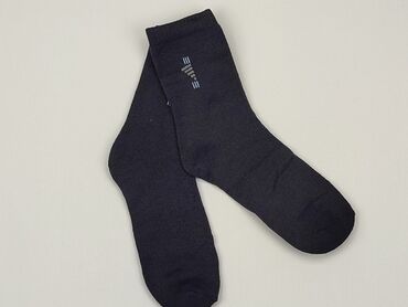 Socks & Underwear: Socks for men, condition - Very good