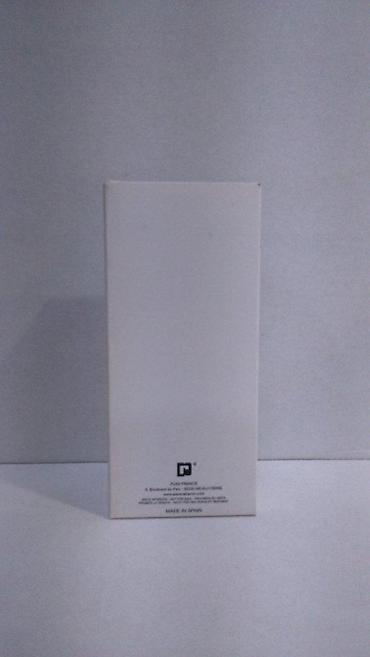 bitkisel mix: PACO RABANNE XS POUR HOMME EDT100ML TSTR | Paco Rabanne XS Pour — 9