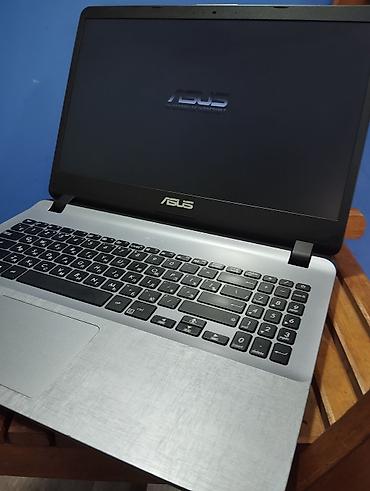asus vivobook 15: Salam Asus noutbuk tam islekdir hec bir problemi yoxdur tam islekdir — 6