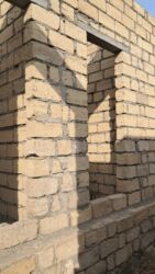 Həyət evləri və villaların satışı: 3 otaqlı, 20 kv. m, Kredit yoxdur, Təmirsiz -da lalafo.az — 7 Həyət evləri və villaların satışı: 3 otaqlı, 20 kv. m, Kredit yoxdur, Təmirsiz — 7