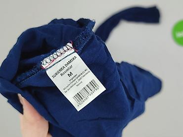 leather: Tom Rose, Sukienka damska, rozmiar M — 4