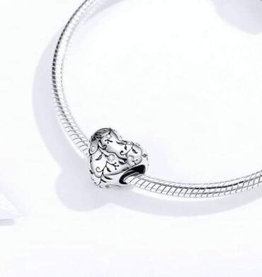 Privesci za nakit: Privesci pandora 1000 din — 11