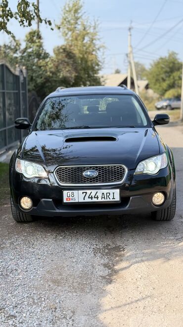 боковые зеркала тойота авенсис: Subaru Outback: 2008 г., 2 л, Автомат, Бензин, Универсал