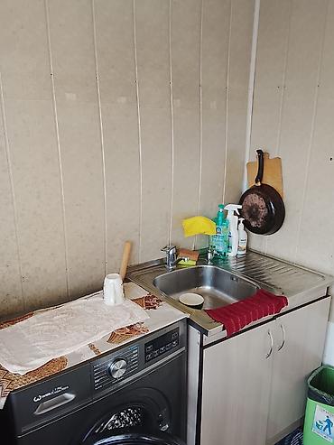 Долгосрочная аренда квартир: 3 комнаты — 16