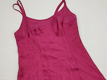 getex sukienki: Debenhams, Sukienka damska, rozmiar S — 1