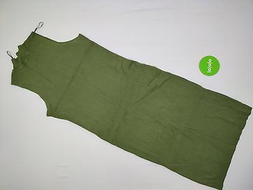 foo 1 cena: Primark, Sukienka damska, rozmiar XL — 3