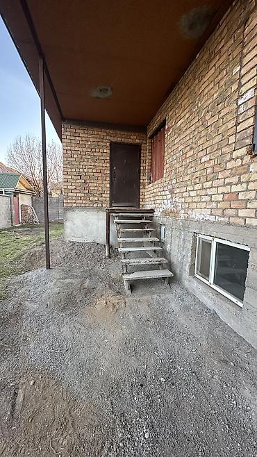 Продажа участков: 4 соток, Для строительства, Красная книга — 6