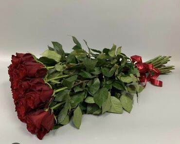 купить кольца для колодца: Роза гулдор жана башка букетер галандия жан башка аркан бада