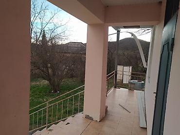 ev: Zaqatala, 70 kv. m, 3 otaqlı, Hovuzsuz, Kanalizasiya, Telefon, İşıq — 9