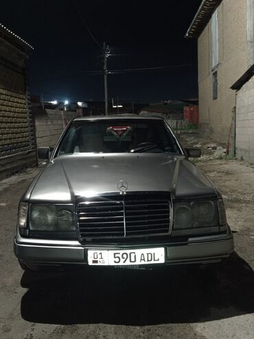 авто в рассрочку бишкек инстаграм: Обмен есть на пассат или другой❤️‍🔥


Срочно!!!! Срочно!!!