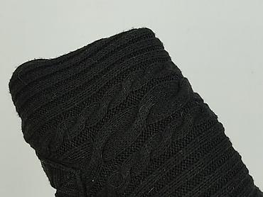 sweter damski h: Blue Motion, Sweter damski, rozmiar M — 6