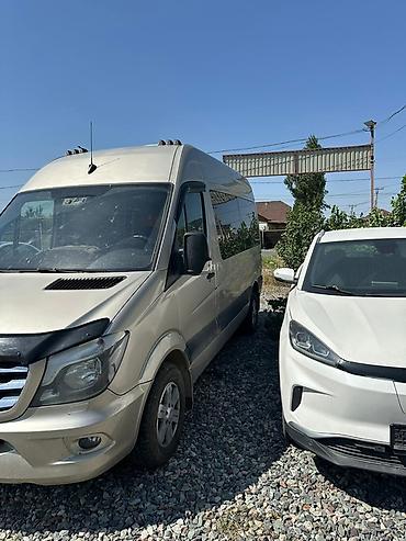 w210 e320: Пункт назначения: Все направления, Лицензия №: Жок — 6