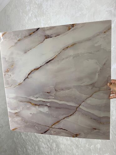 Mərmər effektli PVC panellər: Mərmər effekti verən PVC divar panelləri. 1.Arxası özü -da lalafo.az — 14 Mərmər effektli PVC panellər: Mərmər effekti verən PVC divar panelləri. 1.Arxası özü — 14