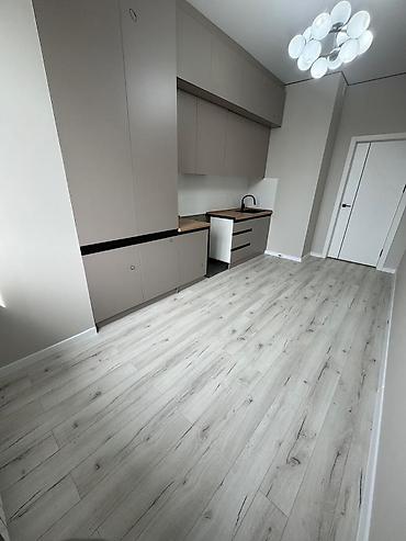 Продажа квартир: 1 комната, 41 м², 7 этаж at lalafo.kg — 13 Продажа квартир: 1 комната, 41 м², 7 этаж — 13
