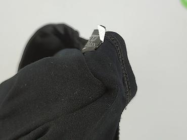 bluzki wadima: Bluzka damska, rozmiar 2XL — 5
