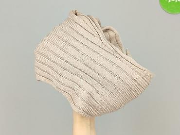 stradivarius sweter: Cloothes, Kardigan damski, rozmiar S — 7