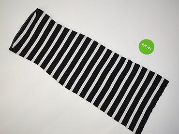 spódnice midi hm: H&M, Spódnica damska, rozmiar L — 3