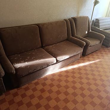 Другая мебель: Продаю — 4