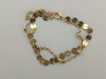 Bracelet, Female, condition - Good