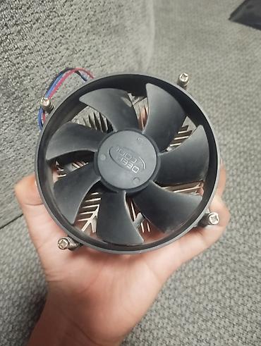 купить колонку жбл: Кулер для процессора Deepcool (классический круглый радиатор с — 1