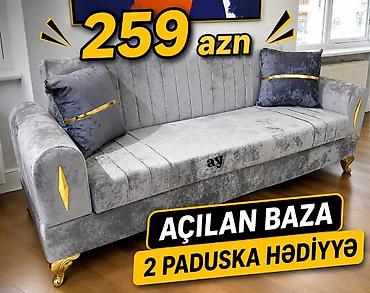 taxt baza: Divan, Yeni, Açılan, Bazalı, Parça, Şəhərdaxili pulsuz çatdırılma — 1
