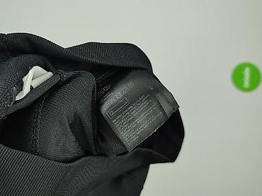 gatta dresy: H&M, Legginsy Sportowe damskie, rozmiar XS — 5