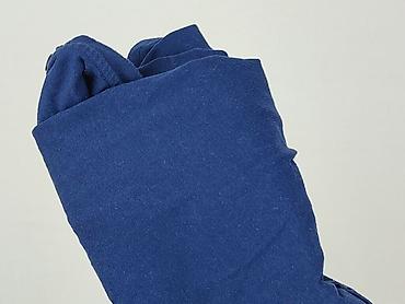 garsonka: Marks & Spencer, Sukienka damska, rozmiar XL — 7