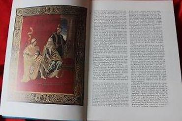 Časopisi: LILLE : DIX SIECLES D'HISTOIRE PAR PIERRE PIERRARD | Lille : Dix Siè — 19