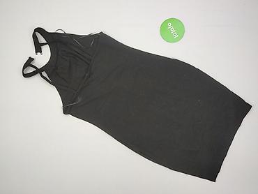 la mode est a vous: Amisu, Sukienka damska, rozmiar M — 3