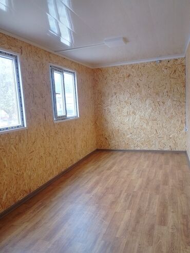 Konteynerlər: 🔥🔥🔥endi̇ri̇mlər başladi 🔥🔥🔥 ✅ i̇stəni̇lən ölçüdə,yeni̇ ve 2 ci̇ əl ✅ — 14