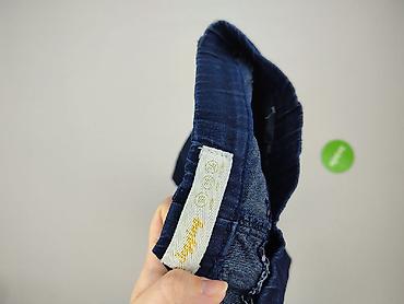 dopeel fit: Denim, Jeansy damskie, rozmiar M — 5