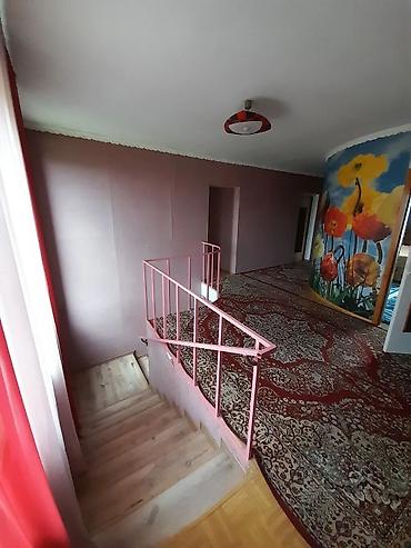 Продажа коттеджей и домов: Продам два дома на одном участке. Общая площадь участка 14.58 сотки — 16