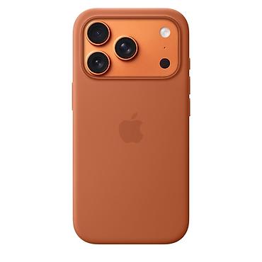 Чехлы: Чехлы для iPhone: Rimowa, Apple Silicone, Apple TechWoven | [Реплика] — 10