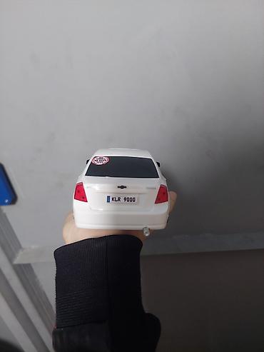 mini masinlar qiyməti: Daewoo gentra plastıkdır ıdeal vezıyyetde yıgılmıs kaborkayla bırlıkde — 2