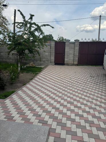 Продажа домов: Дом, 100 м², 5 комнат, Собственник, Евроремонт — 13