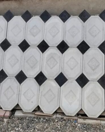 Ağlay: Aglay Tamet Balyans Tumba Şar Karniz Pirila Vs Daşlar Var -da lalafo.az — 13 Ağlay: Aglay Tamet Balyans Tumba Şar Karniz Pirila Vs Daşlar Var — 13