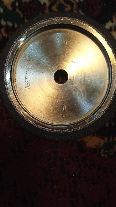 Распиловочные станки: Пилорама бензиновый электрический хонда матор лифан 24 27 матор — 12