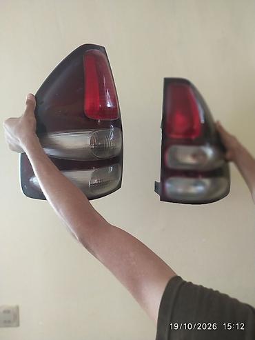 satisda olan traktorlar: Universal auto 2026 il, İşlənmiş — 1
