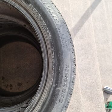 СТО, ремонт транспорта: Срочно продаю ‼️‼️‼️‼️‼️‼️‼️ Повторители поворота Шины бАМПЕР Lexus — 9