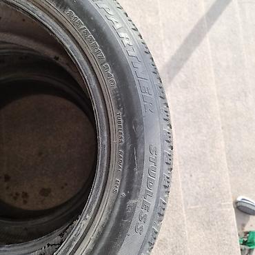 Другие автозапчасти: Срочно продаю‼️‼️‼️‼️ бампера lexus nx оригинал- повторители поворота — 7