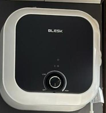 Ремонт водонагревателей: ///// АРИСТОН АРИСТОН ///// ЧИСТКА РЕМОНТ АРИСТОН — 8