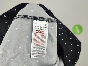 getry woskowane: Beloved, Legginsy Eleganckie damskie, rozmiar M — 5